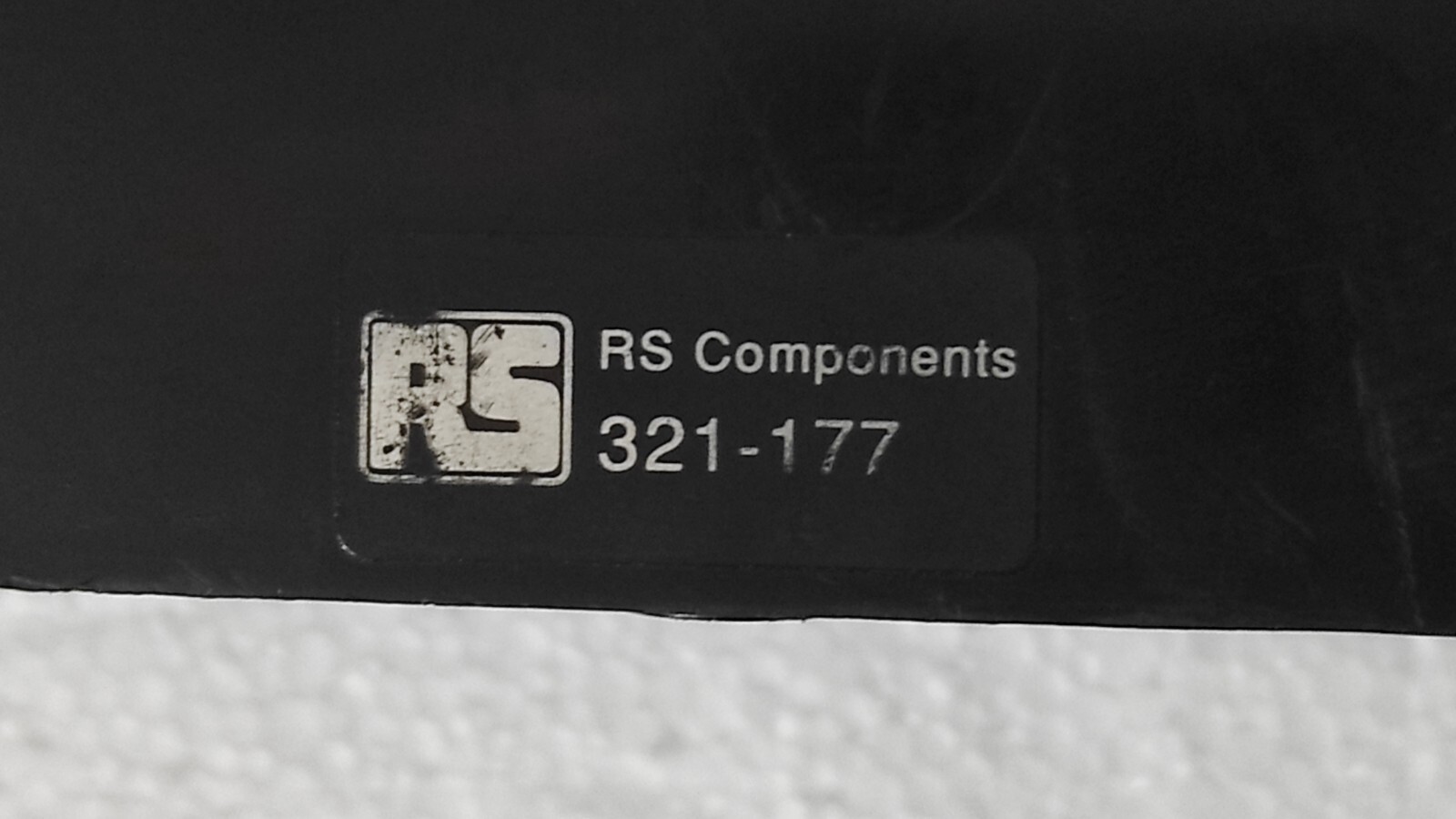 admin/uploads/uploads/ABB ceag ghg 262 - CEAG GHG 262 2732 V5168 Safety Switch_5.webp
